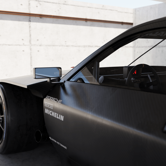 Concept